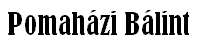 pomahazi-balint